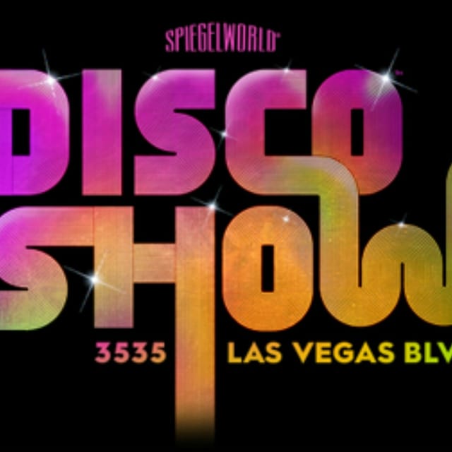 las-vegas-discoshow_1